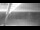 Webcam in Vedersø Klit, 13.7 mi away