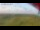 Webcam in Vedersø Klit, 52.7 mi away