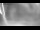 Webcam in Vedersø Klit, 21.4 mi away