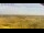 Webcam in Vedersø Klit, 10.7 mi away