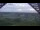 Webcam in Vedersø Klit, 57 km
