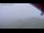 Webcam in Vedersø Klit, 13.7 mi away