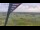 Webcam in Vedersø Klit, 72 km entfernt