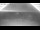 Webcam in Vedersø Klit, 10.7 mi away