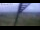 Webcam in Vedersø Klit, 26.5 km entfernt