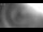 Webcam in Vedersø Klit, 70.7 km
