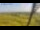 Webcam in Vedersø Klit, 15.3 mi away