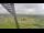 Webcam in Vedersø Klit, 28 km
