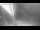 Webcam in Vedersø Klit, 27.3 mi away
