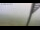 Webcam in Vedersø Klit, 25.7 km