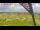 Webcam in Vedersø Klit, 22.9 km