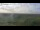 Webcam in Vedersø Klit, 15.2 mi away