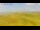 Webcam in Vedersø Klit, 13.7 mi away