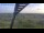 Webcam in Vedersø Klit, 152.4 km entfernt