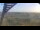 Webcam in Vedersø Klit, 13.7 mi away