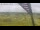 Webcam in Vedersø Klit, 26.5 km entfernt
