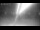 Webcam in Vedersø Klit, 24.5 mi away