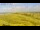 Webcam in Vedersø Klit, 14.3 mi away