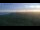 Webcam in Vedersø Klit, 22 mi away