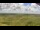 Webcam in Vedersø Klit, 13.7 mi away