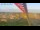 Webcam in Vedersø Klit, 34.3 km