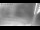 Webcam in Vedersø Klit, 15.3 km