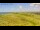Webcam in Vedersø Klit, 30 mi away