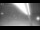 Webcam in Vedersø Klit, 86.1 km