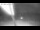 Webcam in Vedersø Klit, 54.5 km
