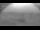 Webcam in Vedersø Klit, 30 mi away
