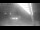 Webcam in Vedersø Klit, 70.9 km