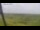 Webcam in Vedersø Klit, 9.9 mi away