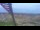 Webcam in Vedersø Klit, 22.9 km entfernt
