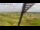 Webcam in Vedersø Klit, 10.3 mi away