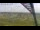 Webcam in Vedersø Klit, 21 mi away