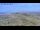 Webcam in Vedersø Klit, 27.8 mi away