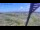 Webcam in Vedersø Klit, 10.3 mi away