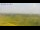 Webcam in Vedersø Klit, 177.8 km