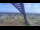 Webcam in Vedersø Klit, 5.9 mi away