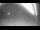 Webcam in Vedersø Klit, 13.7 mi away