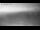 Webcam in Vedersø Klit, 9.9 mi away