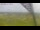 Webcam in Vedersø Klit, 13.2 mi away