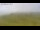 Webcam in Vedersø Klit, 57 km