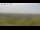 Webcam in Vedersø Klit, 45 mi away