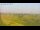 Webcam in Vedersø Klit, 101.2 km