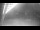Webcam in Vedersø Klit, 21 mi away
