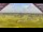 Webcam in Vedersø Klit, 72 km