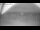 Webcam in Vedersø Klit, 15.3 km