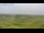 Webcam in Vedersø Klit, 28.5 mi away