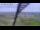 Webcam in Vedersø Klit, 9.9 mi away